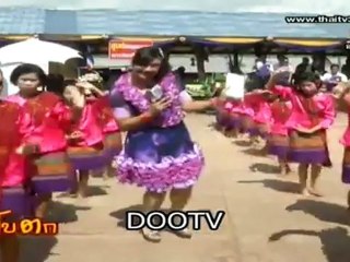 เก็บตก190912