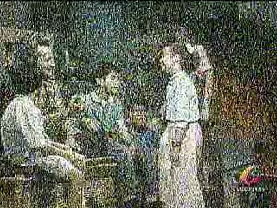 La Pandilla de los 7 - Episodio 30. Parte 1-3