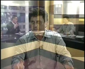 Ο Γ. Ντασιώτης για τα οικονομικά των δήμων