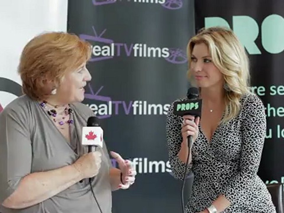 Mary Lynne Stewart, Canada California Business Council, CCBC