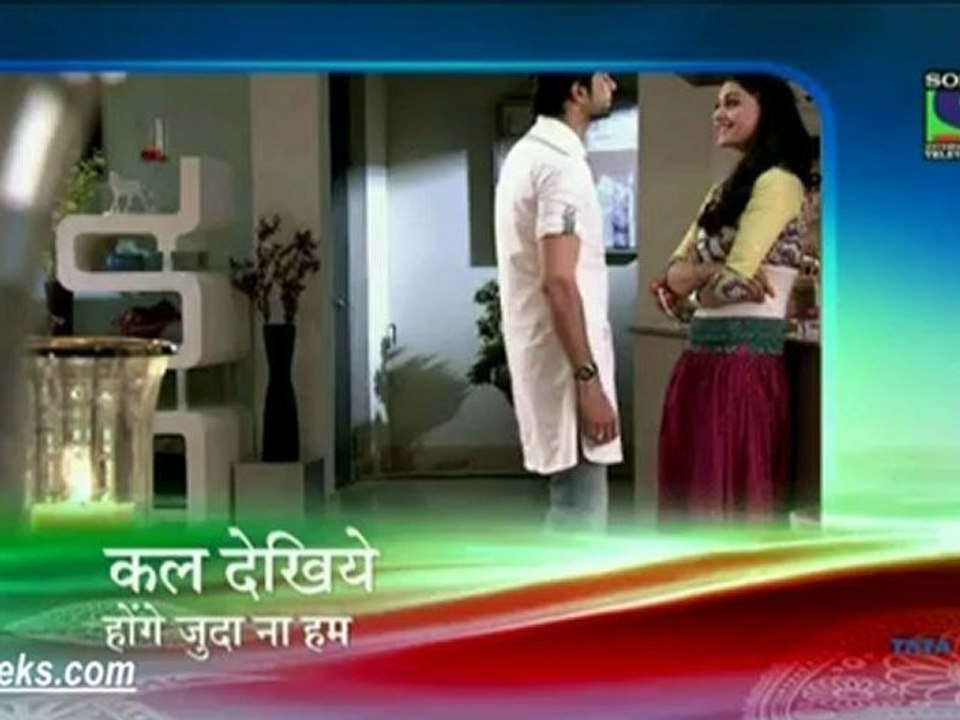 HONGE JUDA NA HUM 19 sep2012 pt5