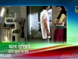 HONGE JUDA NA HUM 19 sep2012 pt5