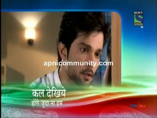 honge juda na hum 19 sep2012 pt5