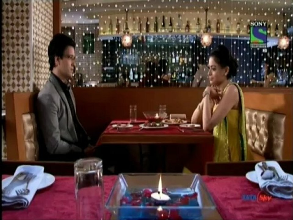 honge juda na hum 19 sep2012 pt3