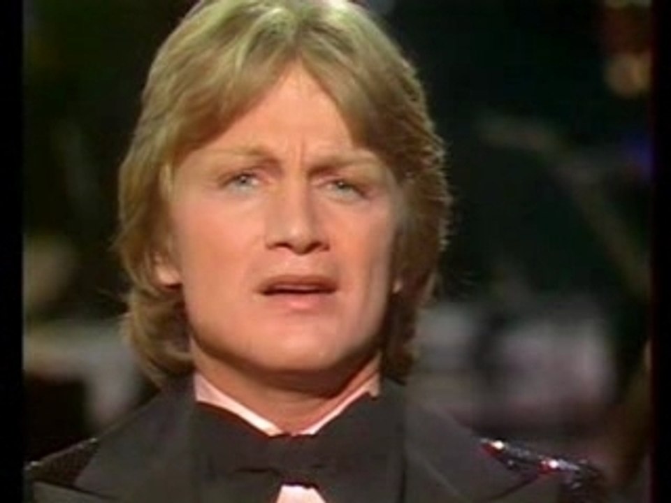 1-Claude François