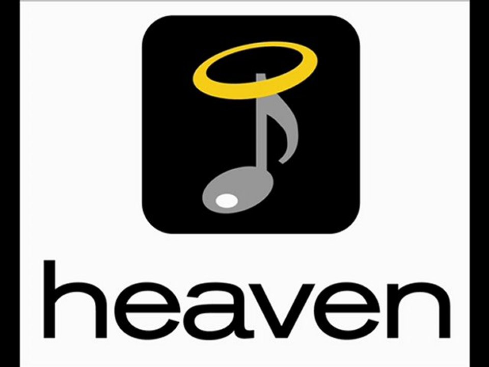 GIORGOS GIANNIAS- GI AFTO SE AGAPW