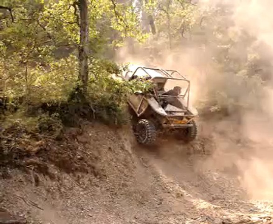 VID_20120909_152747