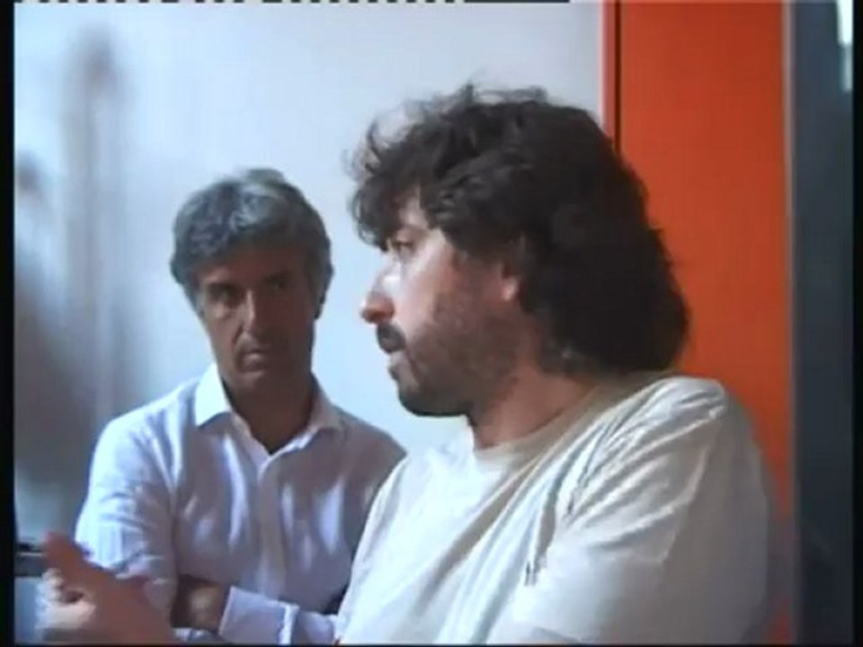 Liquid feedback in Italia parte 5/5