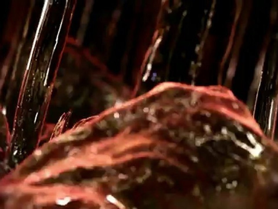 Champagne PAPIS LOVEDAY image spot