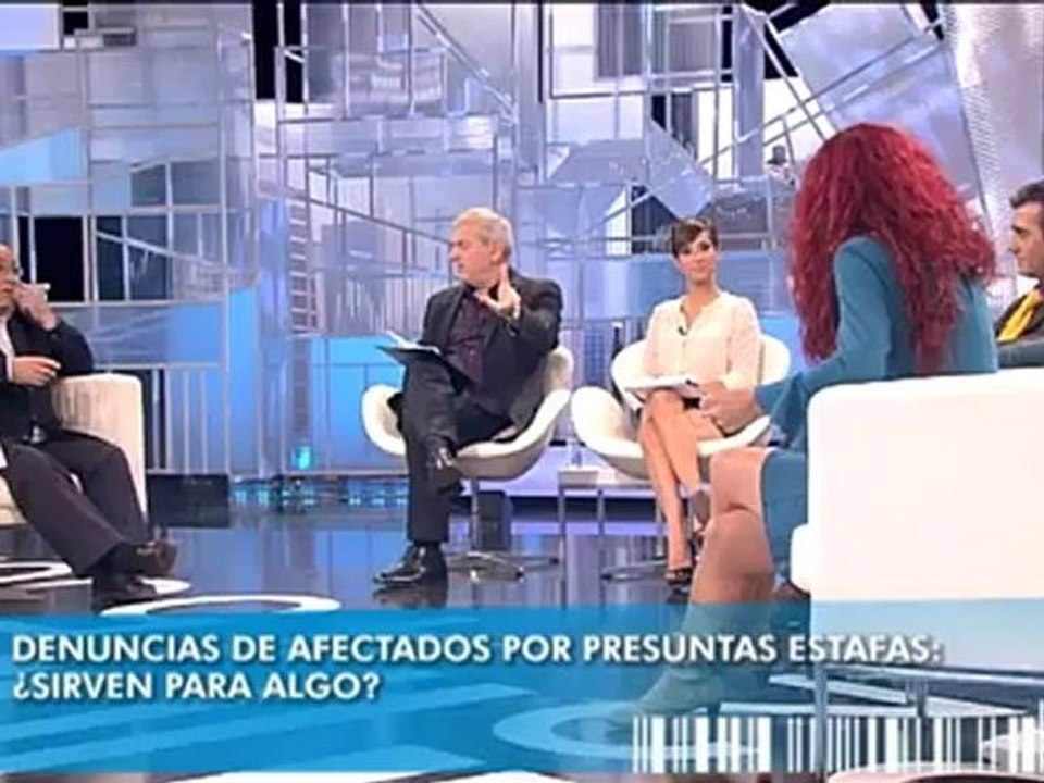 Consumidores (39)