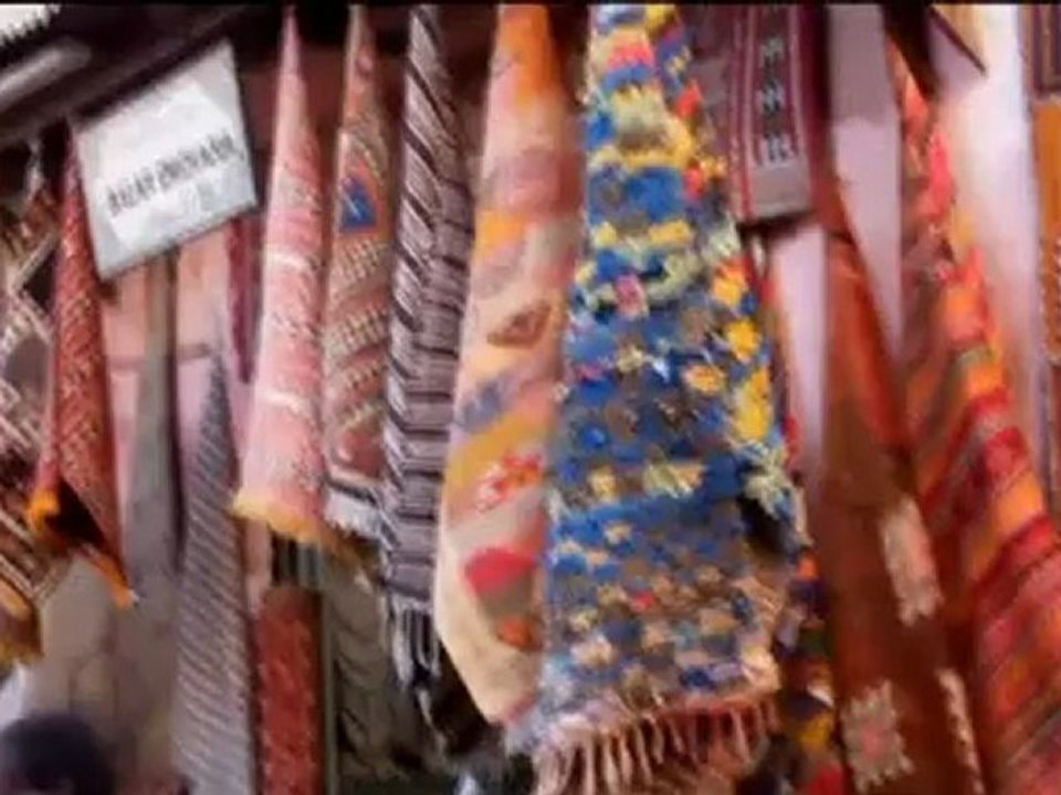 La Noche de... (2008-2013) (148)