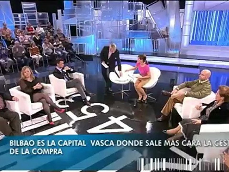 Consumidores (40)