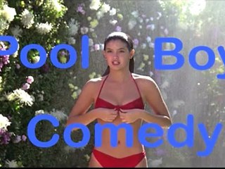 The Overly Accepting Father