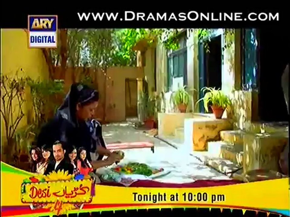 Aks episode 4 by ary digital – 19th september 2012 p4
