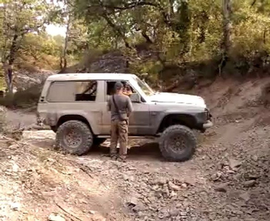 VID_20120909_154329