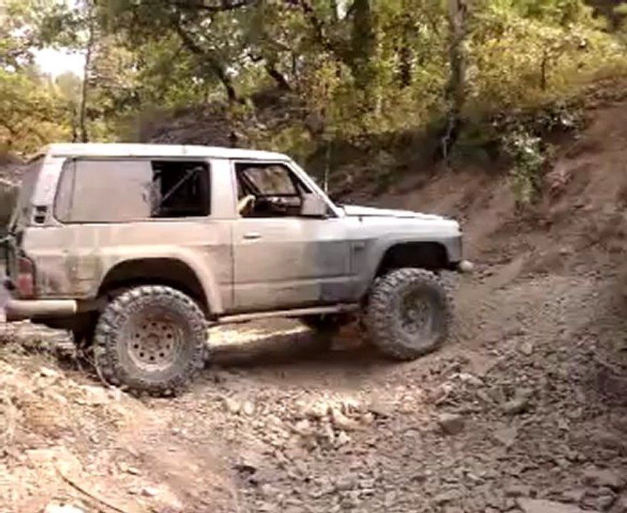VID_20120909_154527