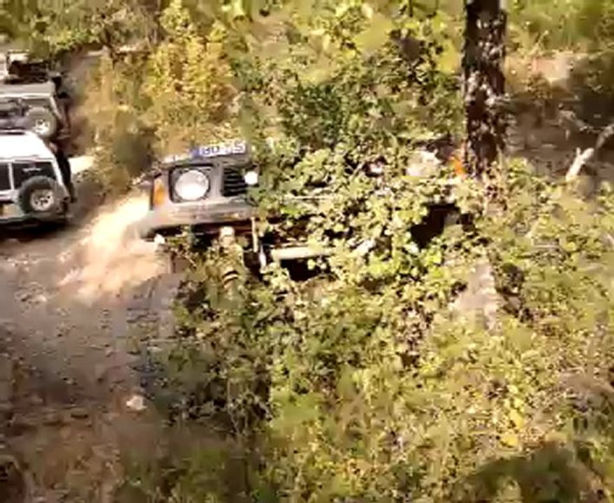 VID_20120909_154713