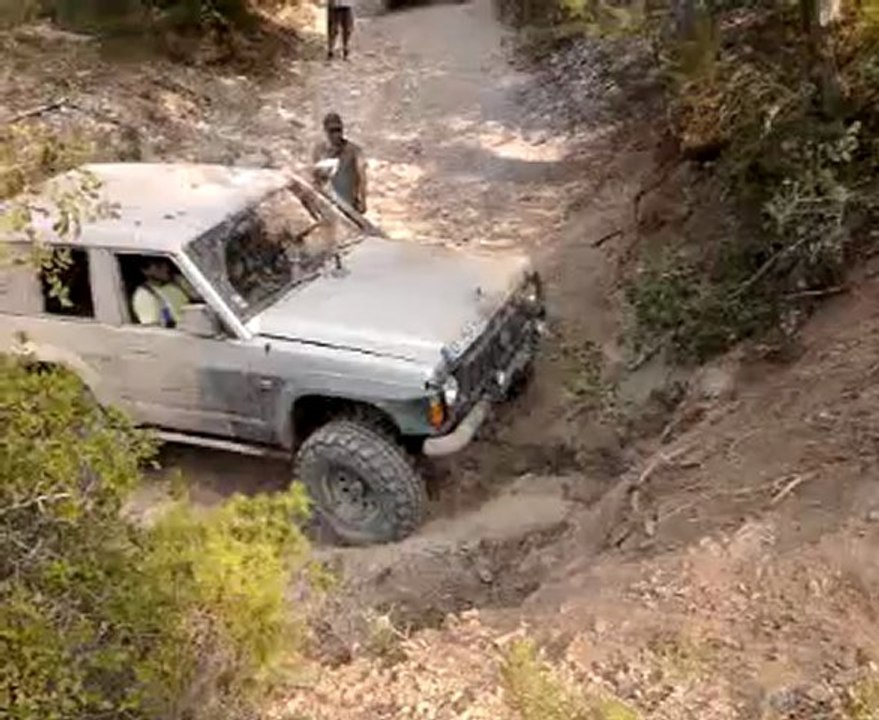 VID_20120909_155004