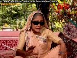 Jhilmil Sitaron Ka Aangan Hoga 19th september 2012 Video Watch Online pt2