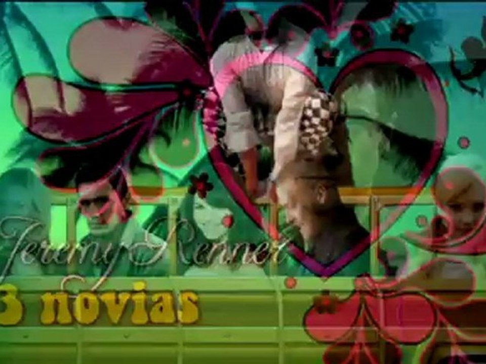 La Noche de... (2008-2013) (146)
