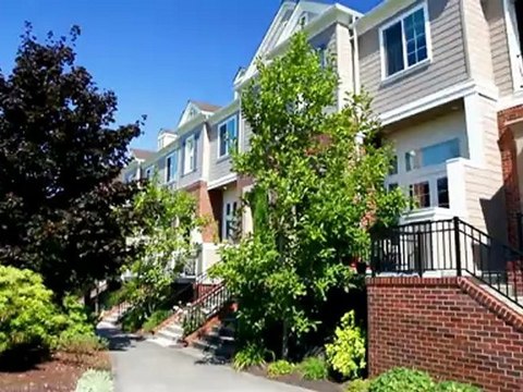 Video of 6560 NE Rosebay Dr. / Orenco Station, Oregon real estate and homes