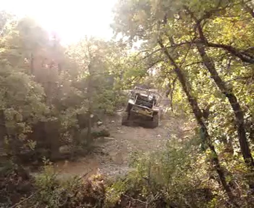 VID_20120909_160707