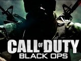 MW3 Content Collections and Black Ops DLC on Sale: 50% Off on ALL Platforms