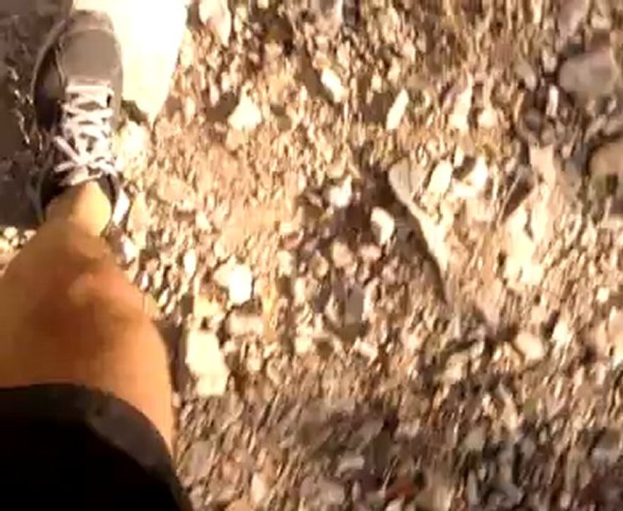 VID_20120909_160950
