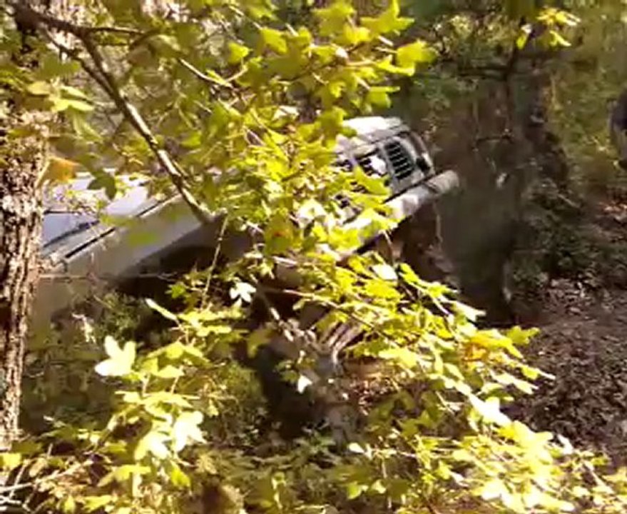 VID_20120909_161212