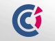 Un nouveau logo pour les CCI