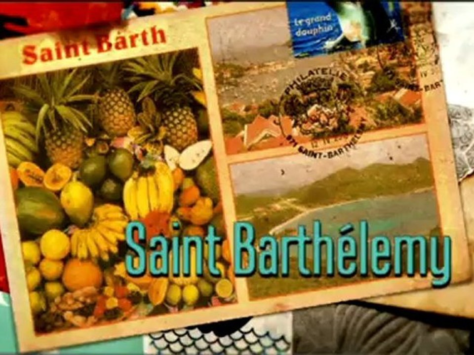 La Noche de... (2008-2013) (LND... Diario de una niñera)