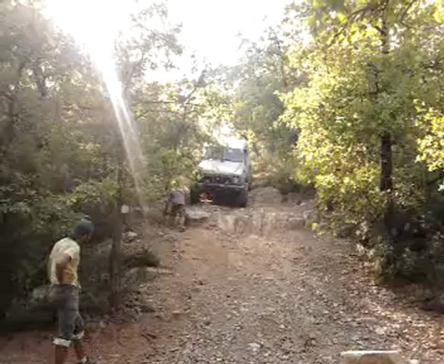 VID_20120909_162108