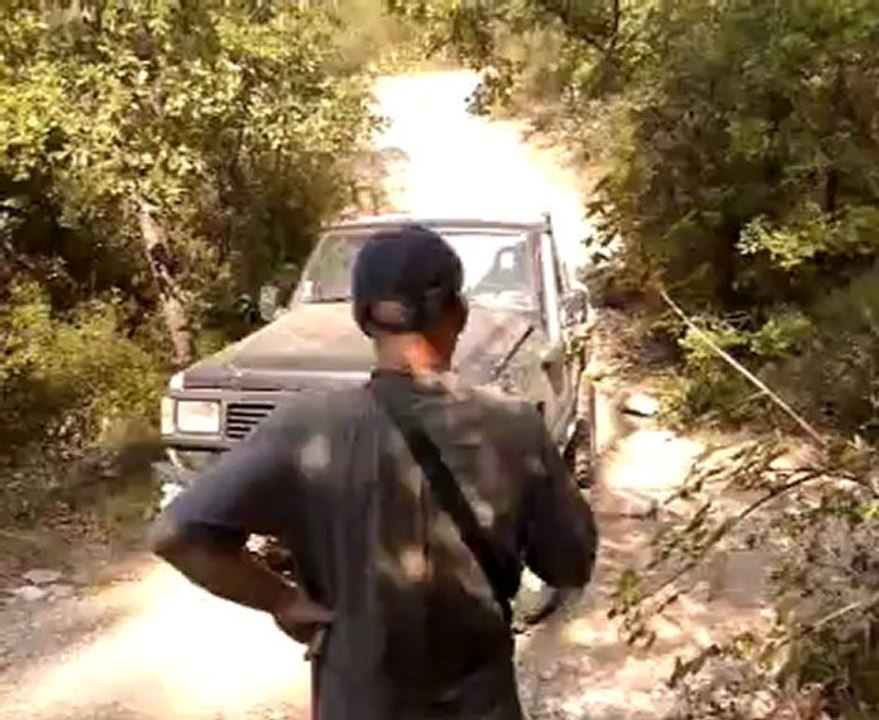 VID_20120909_163016