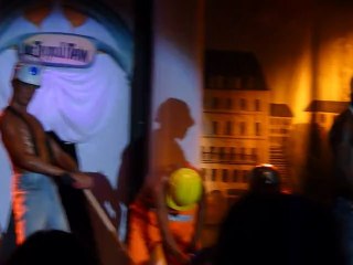 Club lookéa Princess Sun, Rhodes, Juillet 2012,4