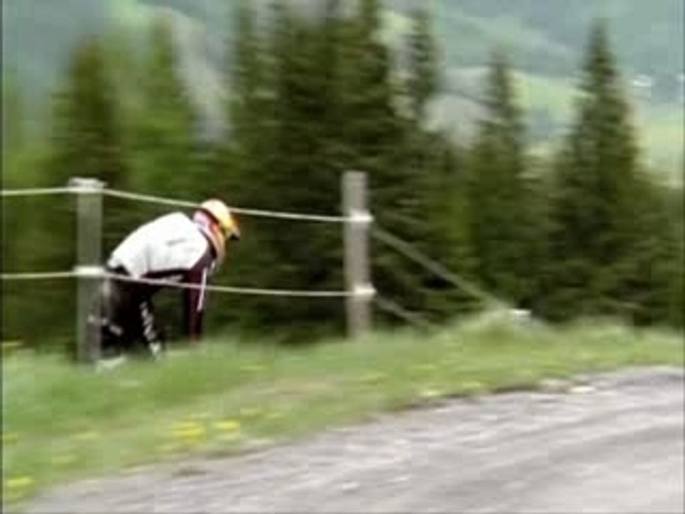 SansTitre