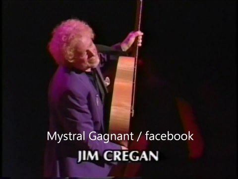 06 Maggie may Rod STEWART live Yokohama Arena 1994 HD