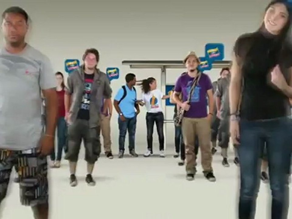 Vamos a ser directos Te necesitamos!