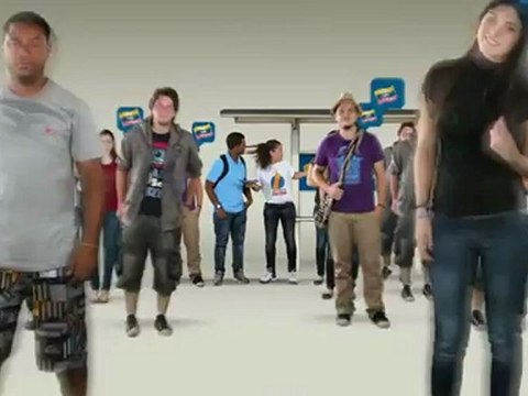 Vamos a ser directos Te necesitamos!