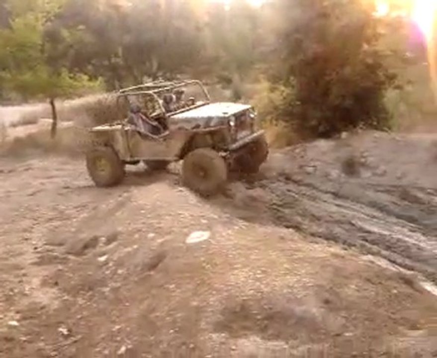 VID_20120909_191227