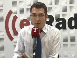 Abrochense los cinturones con Lorenzo Ramírez - 04/08/10