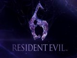 Resident Evil 6 - Spot TV (VF) [HD]