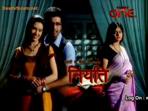 Niyati 19th september 2012 Viaeo Watch Online pt2