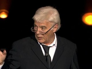 --Guy Bedos (2007)-- " revue de presse de l'époque "" ..