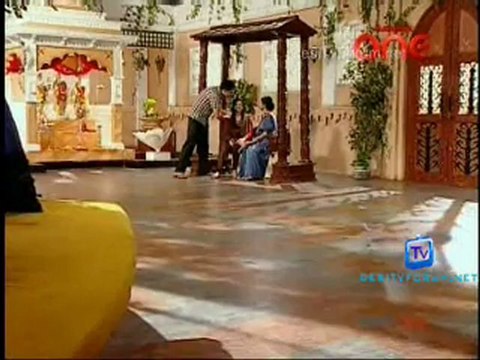 Tujh Sang Preet Lagayee Sajna 19th september 2012 Video pt2