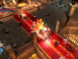 R.A.W. – Realms of Ancient War (PS3) - Trailer de lancement
