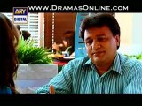 Piya ka gher pyara lagay – Episode 14 – 19th September 2012 p1