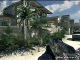 MW3: June DLC DISAPPOINTING | Plus Leaked Maps for New DLC?
