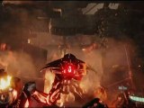 Crysis 3 (360) - Summer Accolades Trailer