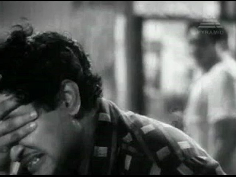 Vidivelli.1960.Tamil.DvDRip.XviD.AC3.Subs.MeN_1