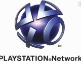 PSN Hacked Again? Down Worldwide with Error 80710D23